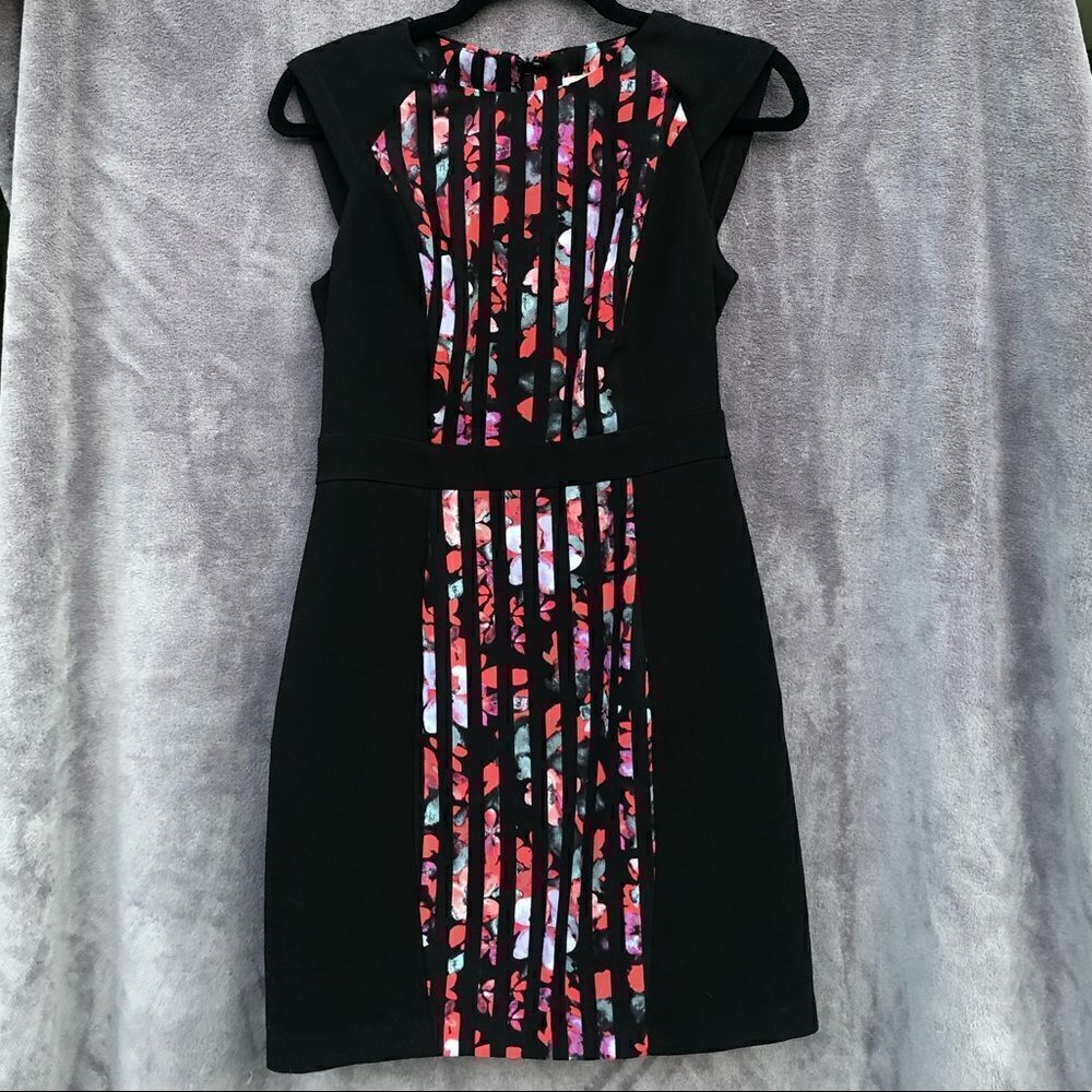 Forever21 dress, sz small